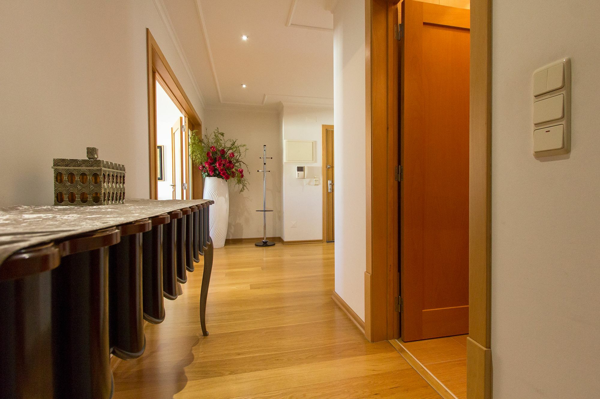 Expo Luxurious By Homing Apartment Lisboa Ngoại thất bức ảnh