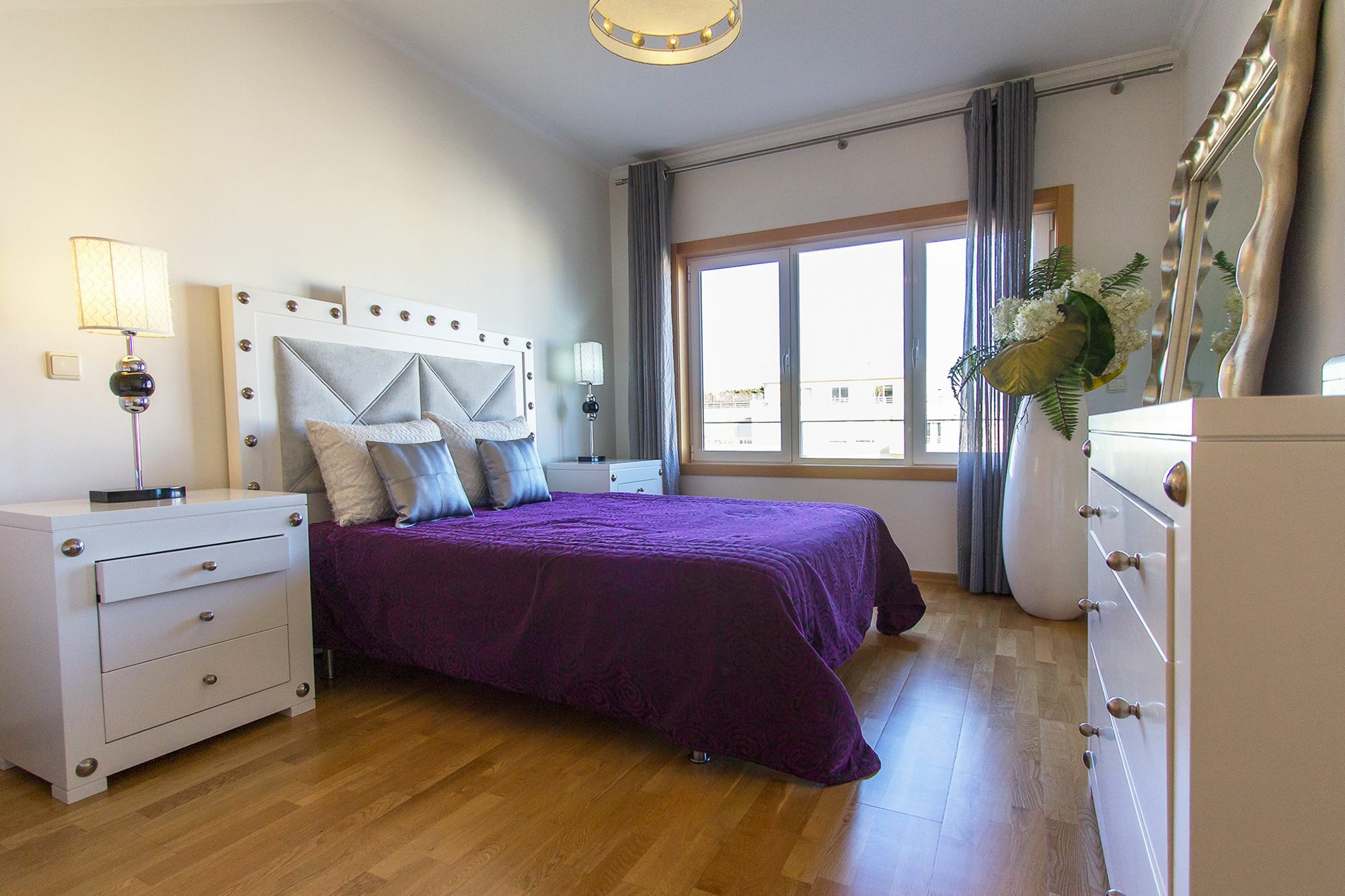 Expo Luxurious By Homing Apartment Lisboa Ngoại thất bức ảnh
