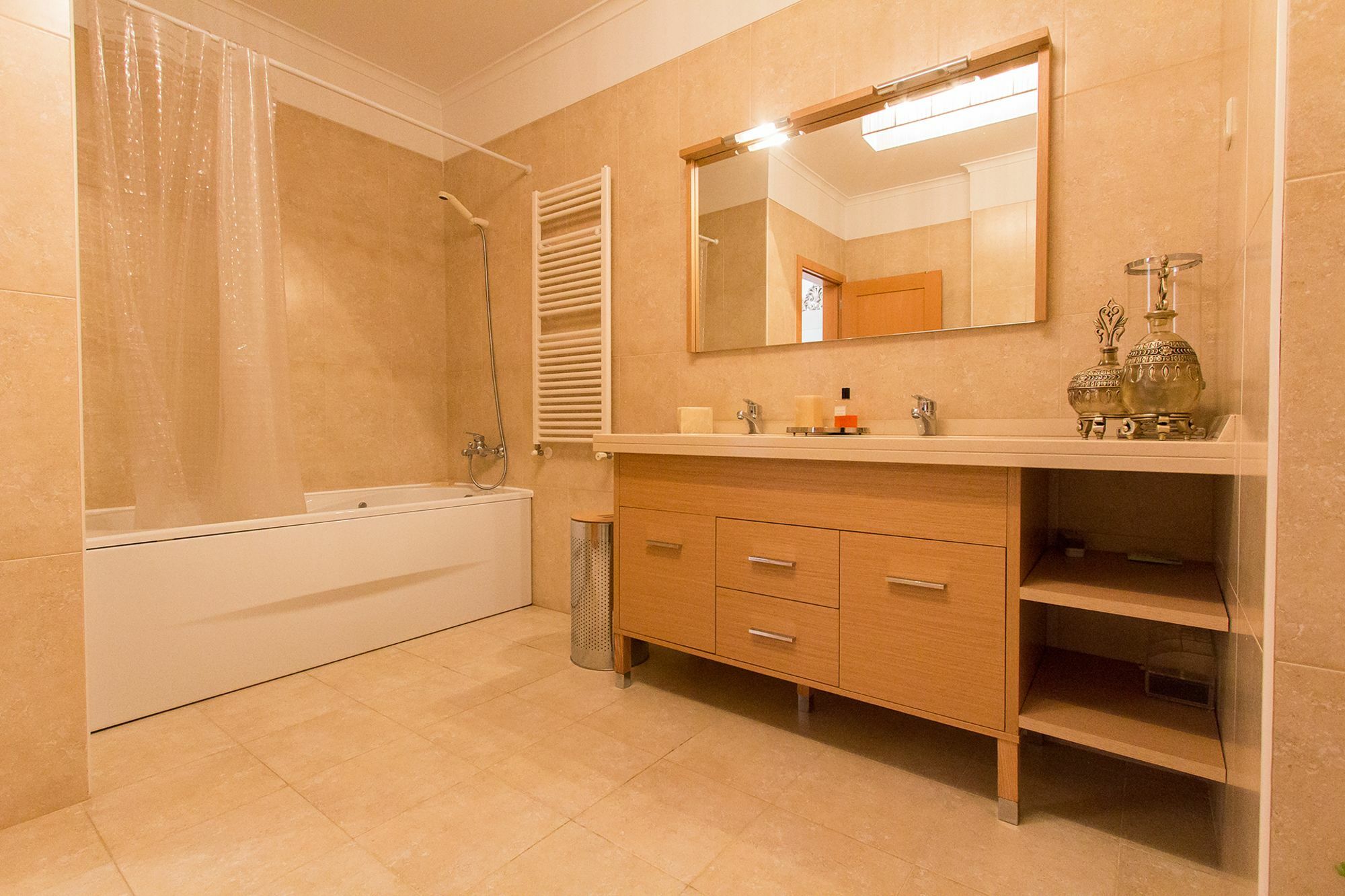 Expo Luxurious By Homing Apartment Lisboa Ngoại thất bức ảnh