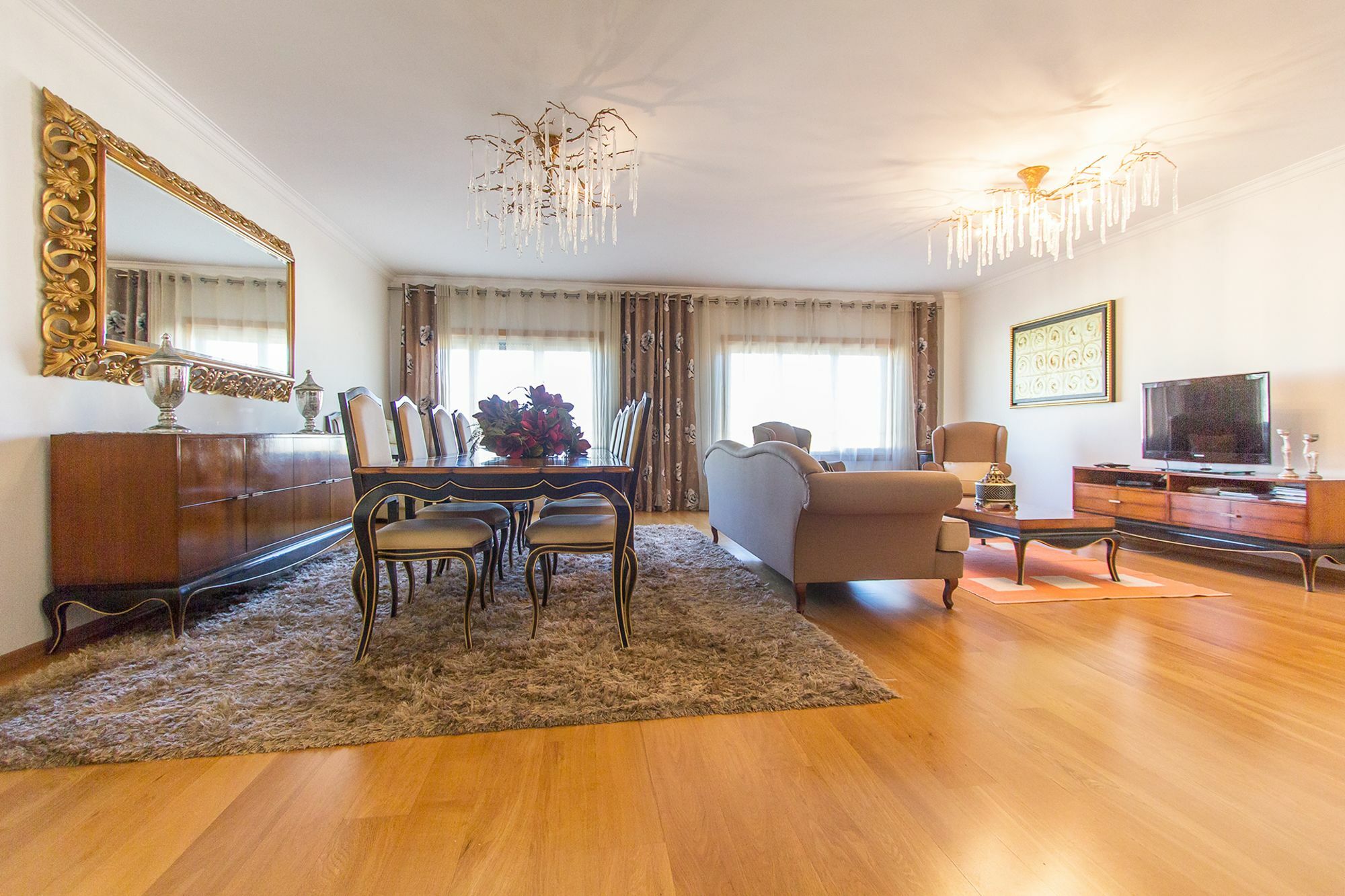 Expo Luxurious By Homing Apartment Lisboa Ngoại thất bức ảnh