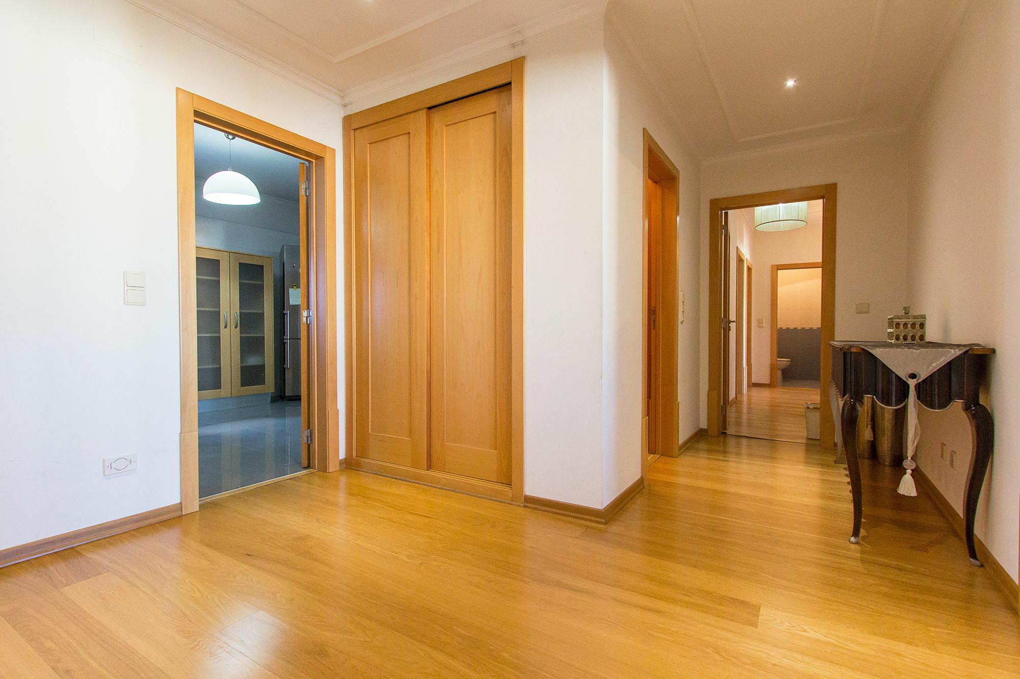 Expo Luxurious By Homing Apartment Lisboa Ngoại thất bức ảnh