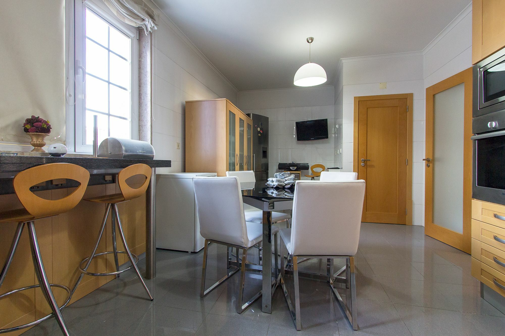 Expo Luxurious By Homing Apartment Lisboa Ngoại thất bức ảnh