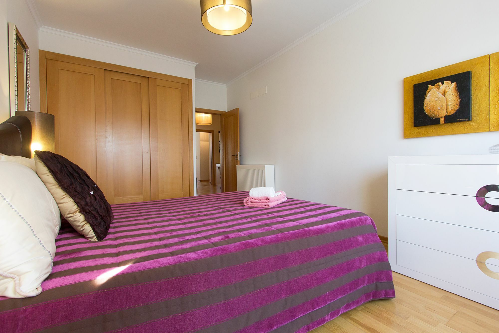 Expo Luxurious By Homing Apartment Lisboa Ngoại thất bức ảnh