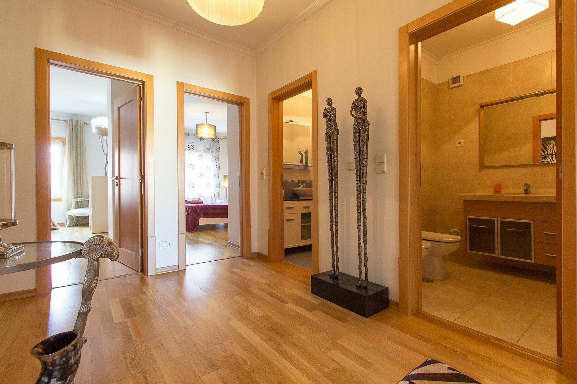 Expo Luxurious By Homing Apartment Lisboa Ngoại thất bức ảnh