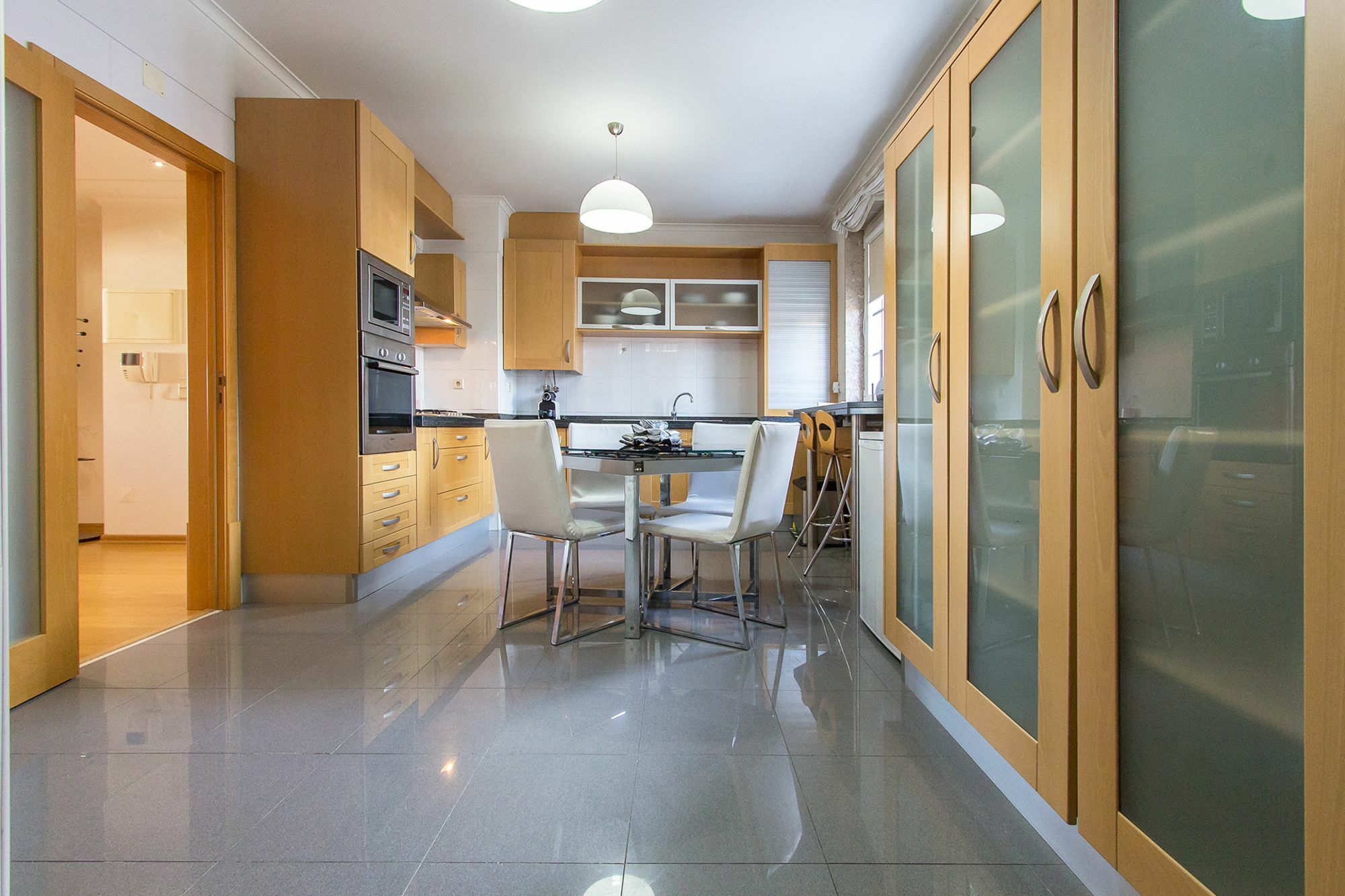 Expo Luxurious By Homing Apartment Lisboa Ngoại thất bức ảnh