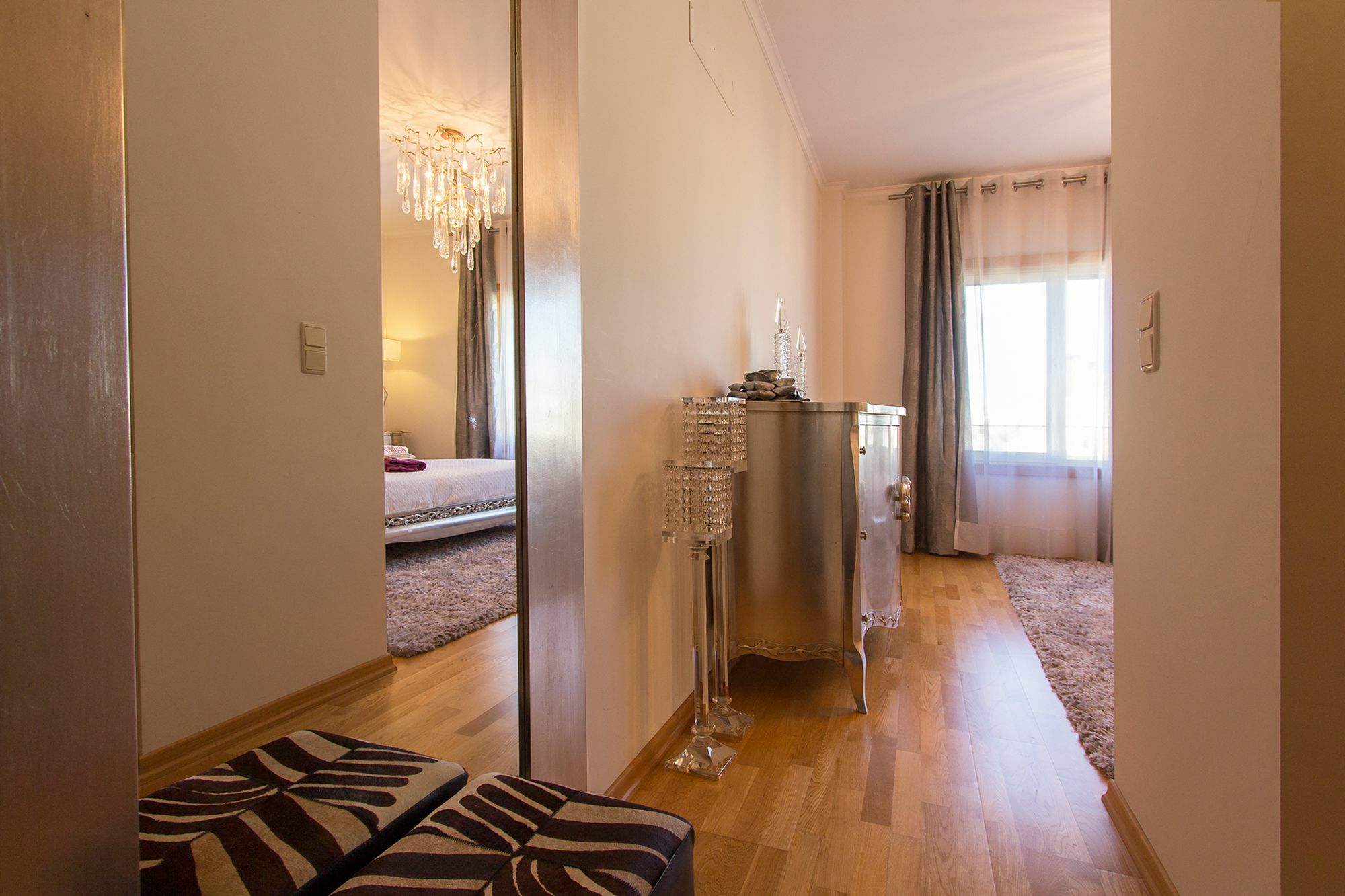Expo Luxurious By Homing Apartment Lisboa Ngoại thất bức ảnh