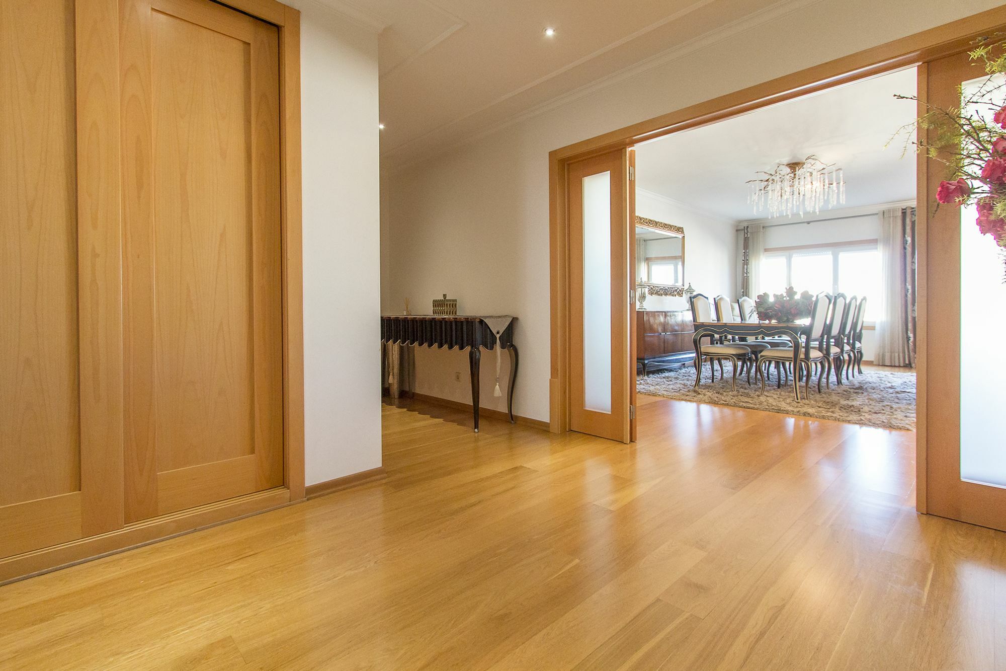 Expo Luxurious By Homing Apartment Lisboa Ngoại thất bức ảnh