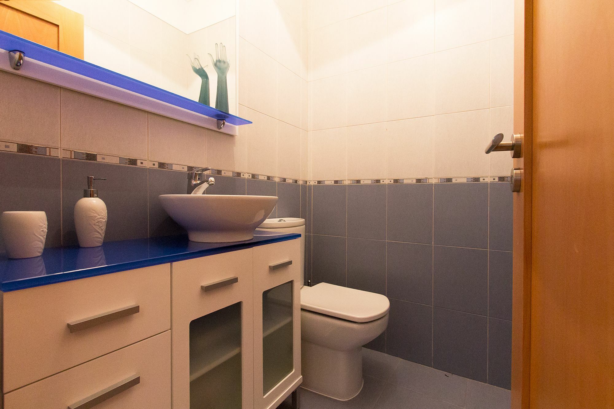 Expo Luxurious By Homing Apartment Lisboa Ngoại thất bức ảnh